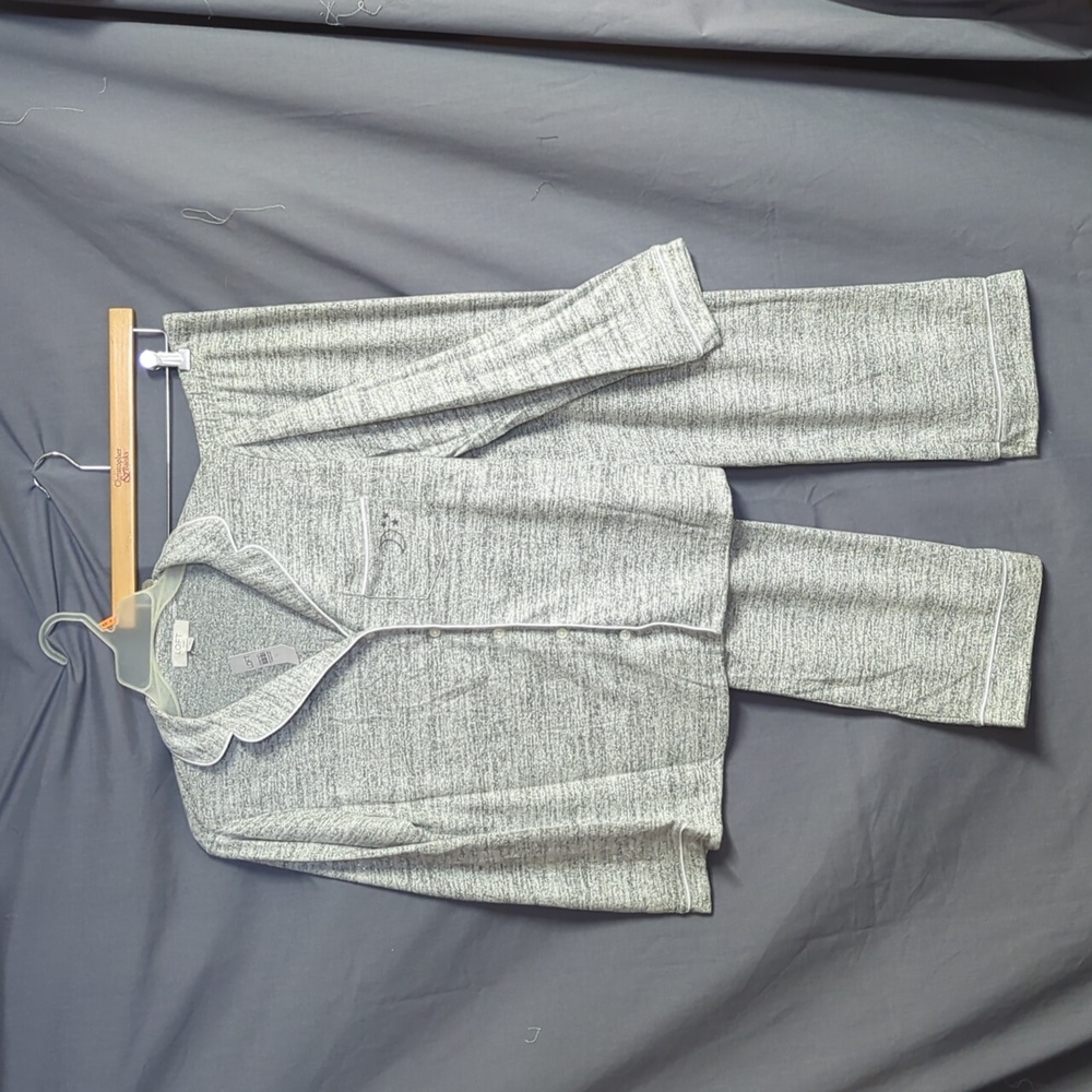 Women's Loft Sleepwear NWT